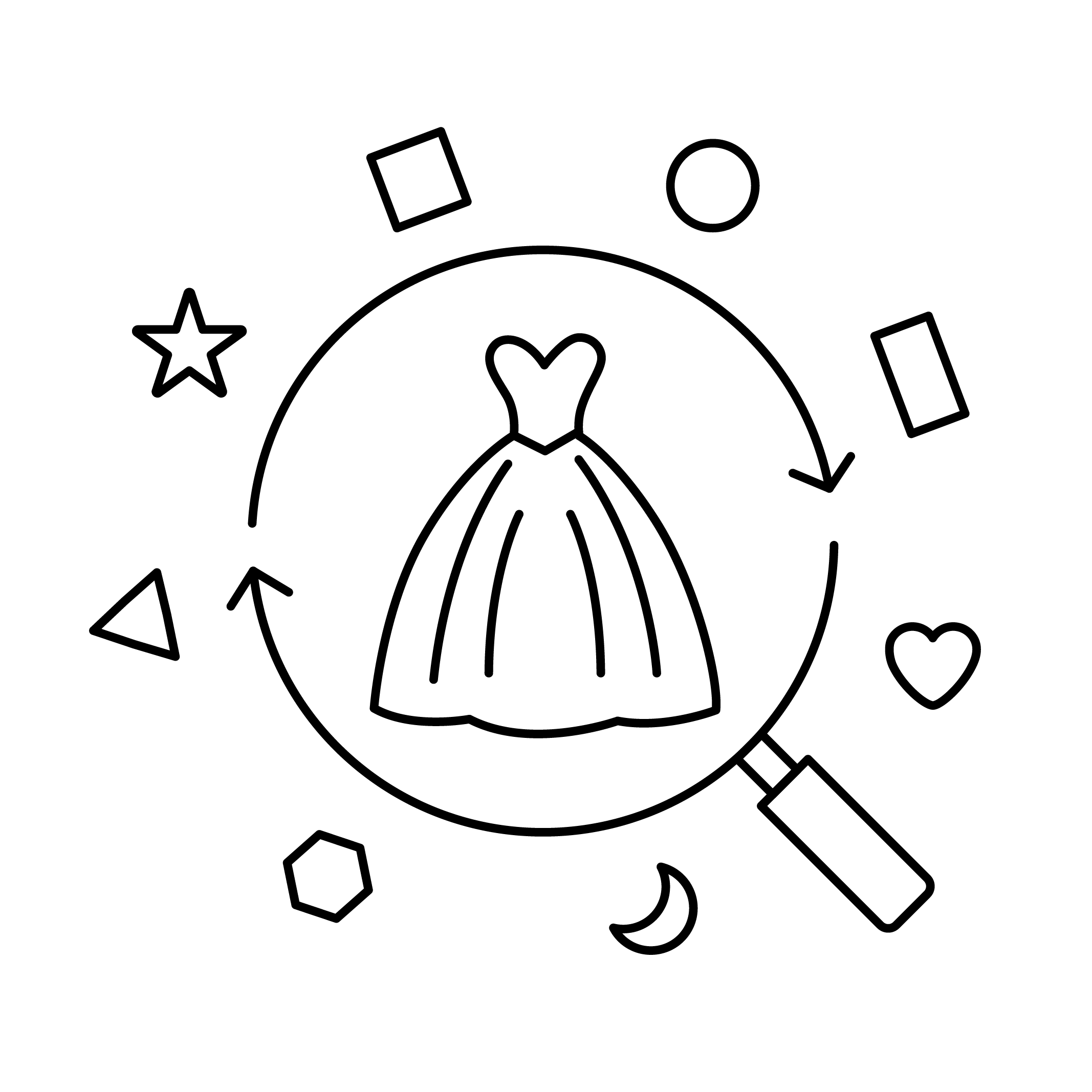 AI婚紗試穿,虛擬婚紗試穿,伊頓婚紗虛擬試穿,禮服AI試穿,線上試穿婚紗,虛擬試衣間,婚紗模擬器,秀禾服AI試穿,漢婚服AI試穿,中式婚紗試穿,婚禮APP推薦,線上試禮服,命定婚紗,婚紗虛擬試穿,2026婚紗趨勢